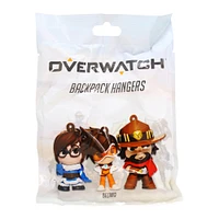 overwatch® backpack hangers blind bag