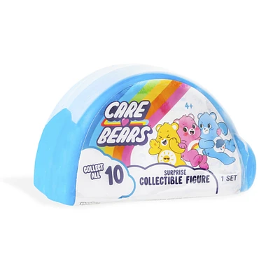 care bears™ surprise collectible figure