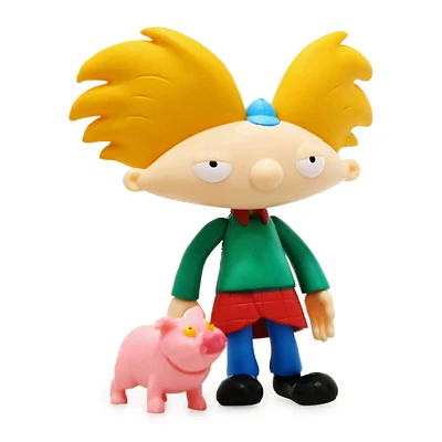 the loyal subjects™nickelodeon™  vinyl figure