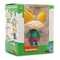 the loyal subjects™nickelodeon™  vinyl figure