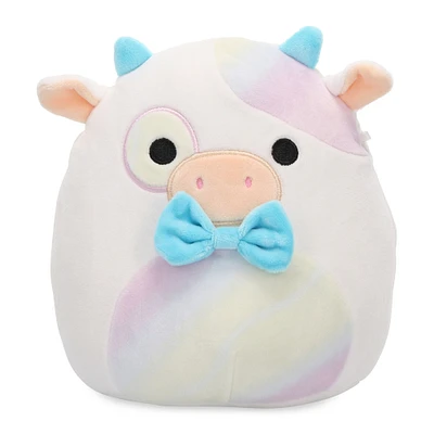 squishmallows™ 7.5in plush, the kind series