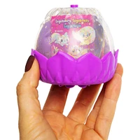 pixie belles™ babies blind bag collectible