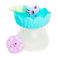 pixie belles™ babies blind bag collectible