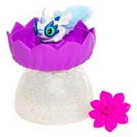 pixie belles™ babies blind bag collectible