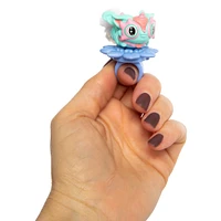 pixie belles™ babies blind bag collectible