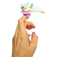 pixie belles™ babies blind bag collectible