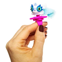 pixie belles™ babies blind bag collectible