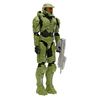 halo® action figure 12in