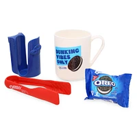 Oreo® Cookie Dunk Mug Set