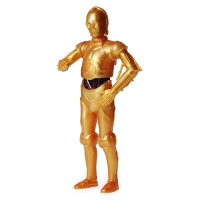 star wars® action figure 6in