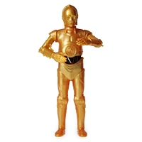 star wars® action figure 6in