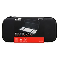 travel case for switch™