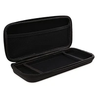 travel case for switch™