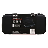 travel case for switch™