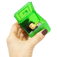 roblox™ series mystery figure blind box