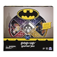 batman™ pop-up™ game