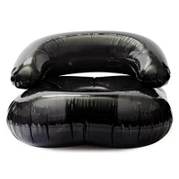 inflatable chair 30in x 29in 21in