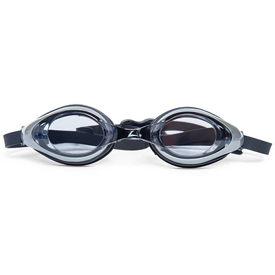 bonito adult narrow swim goggles