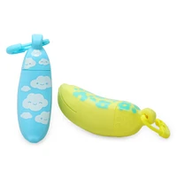 baby bananas® blind bag toys 2-pack