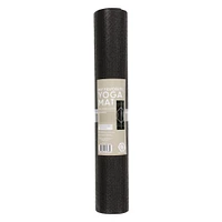 series-8 fitness™ alignment yoga mat 68in x 24in
