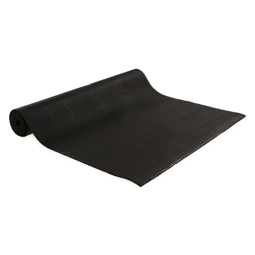 series-8 fitness™ yoga mat 68in x 24in