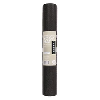 series-8 fitness™ yoga mat 68in x 24in