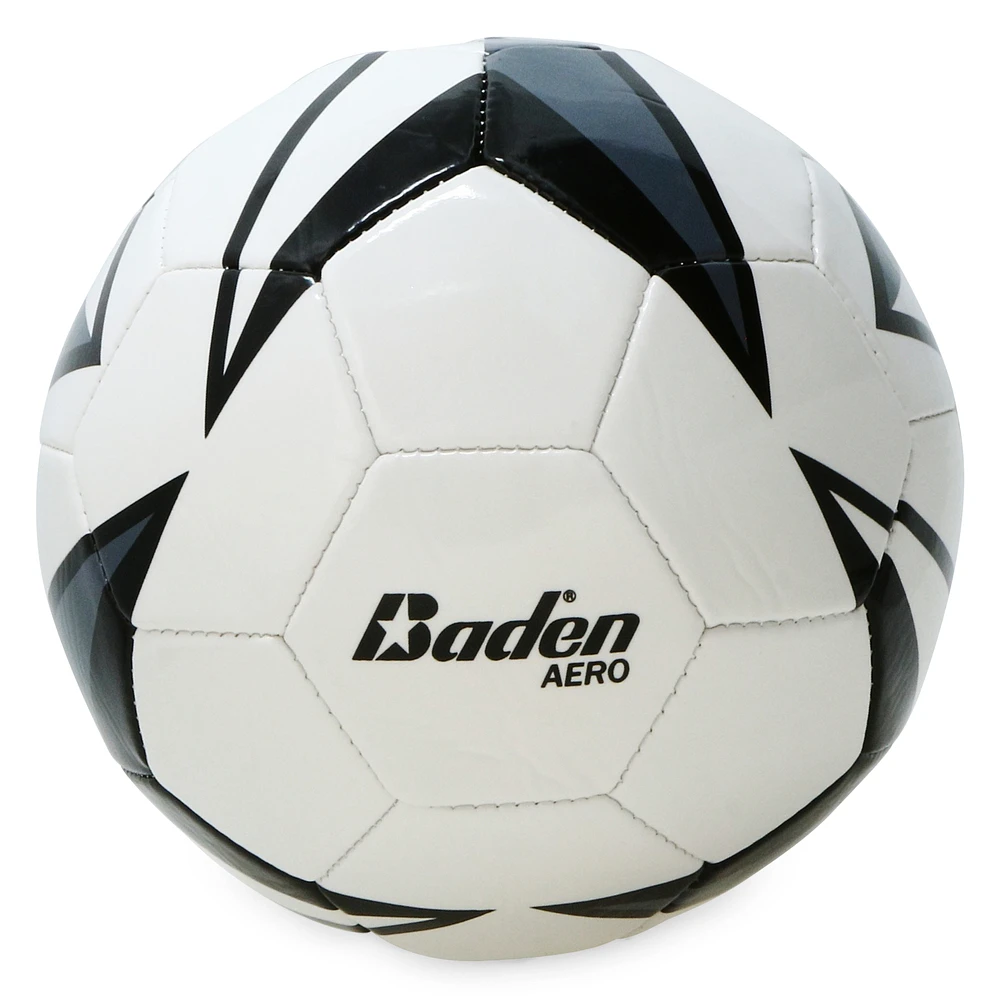 baden® 4 soccer ball
