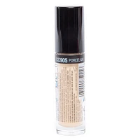 l.a. colors® ultimate cover concealer