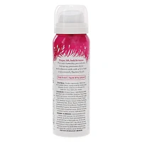 Not Your Mother's&Reg; She's A Tease&Trade; Volumizing Hairspray