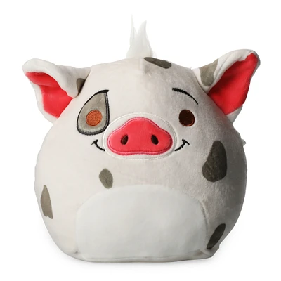 disney moana™ squishmallows™ pua 6.5in plush