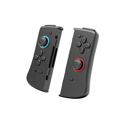 controllers for switch™ 2-pack