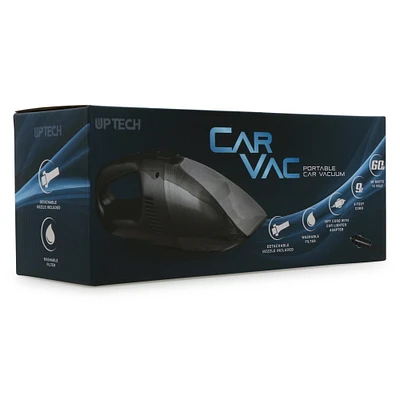 car vac portable car vacuum