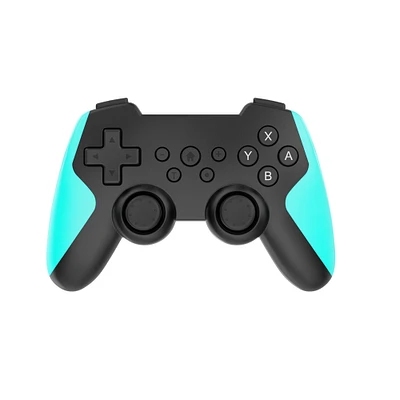 pro controller for switch™