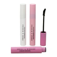 clean beauty mascara set 3-piece