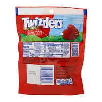 twizzlers® cherry bunnies candy 7.1oz