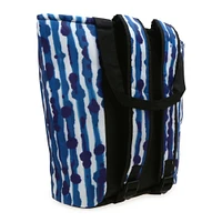 cooler backpack 16.5in