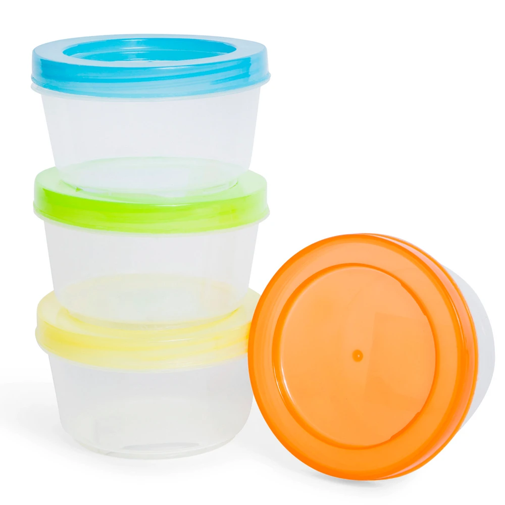 storage container 8oz