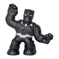 marvel® heroes of goo jit zu™ minis