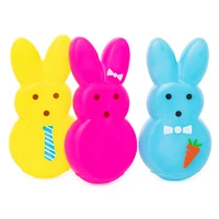 peeps® pet chew toys 3-pack