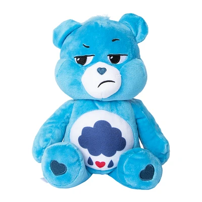 care bears™ stuffed animal