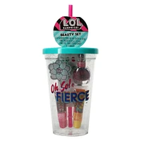 L.O.L. Surprise!™ Tumbler Beauty Set