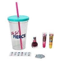 L.O.L. Surprise!™ Tumbler Beauty Set