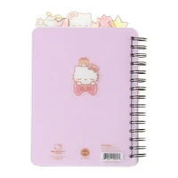 hello kitty® tab journal