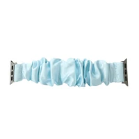scrunchie watchband for Apple Watch® 38/40mm