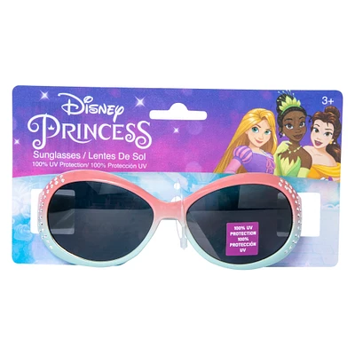 disney princess™ kid's sunglasses