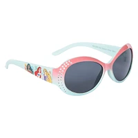 disney princess™ kid's sunglasses