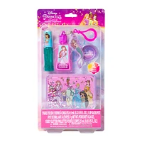 disney princess™ kid's makeup set