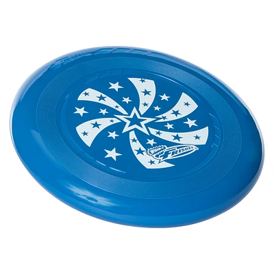 wham-o frisbee® 9in