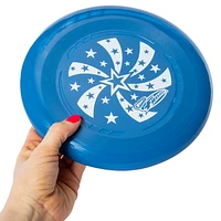 wham-o frisbee® 9in