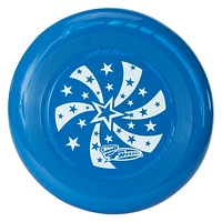 wham-o frisbee® 9in